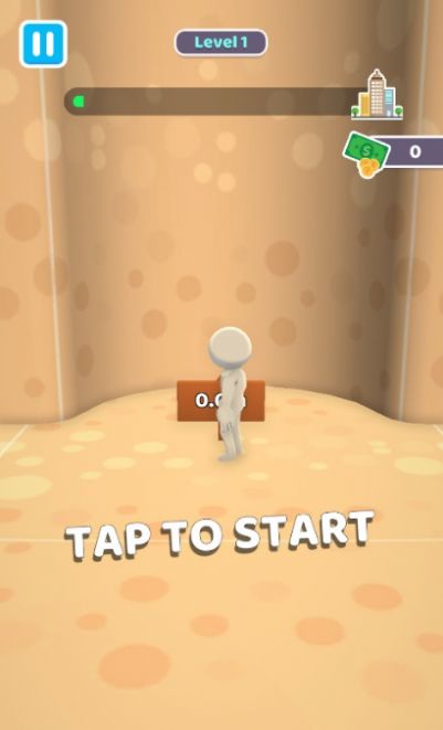 ClimbtheStair免费下载 ClimbtheStair截图
