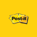 Post-it 