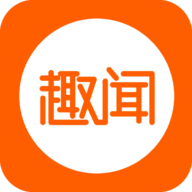 超带感天天趣闻 