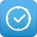 aTimeLogger 