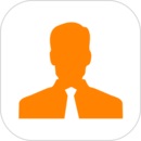 移动经纪人app