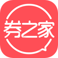 优券生活 