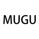 MUGU 