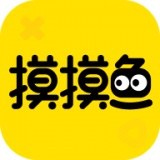 摸摸鱼游戏正版