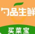 勺品生鲜 
