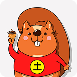 阅陪伴 