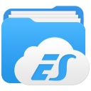 es文件浏览器4.2.4.4.1