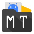 MT管理器beta版 