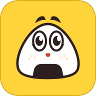 游戏fan折扣端 