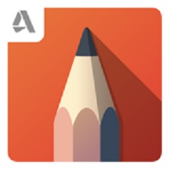 sketchbook最新版 