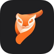 Pixaloop动图制作软件 