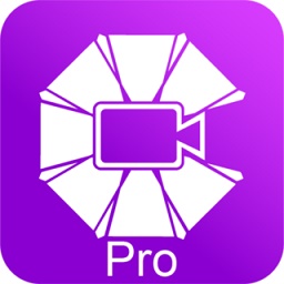 BizConf Video Pro 