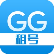 GG租号上号器 