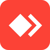 AnyDesk