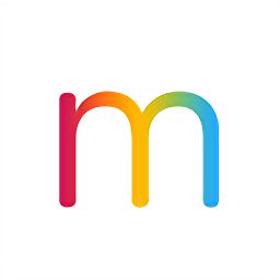 freemind手机版 