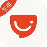 口碑掌柜app 