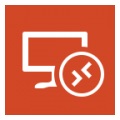 microsoft remote desktop 