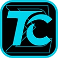 TC Games 