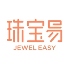 珠宝易 
