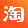 手机淘宝正版