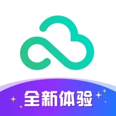 360网盘 