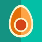 avocation 