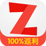 阿游戏手游平台 