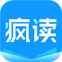 风读小说极速版 