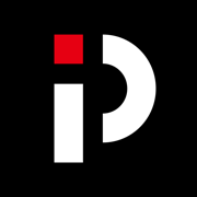 pp体育