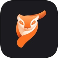 Pixaloop最新版 
