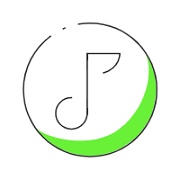 悦音app 