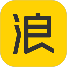 开车去浪 