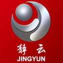 静云 
