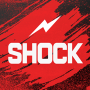 SHOCK 