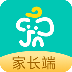 象牙塔家长端 