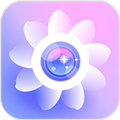 美颜秒拍相机app