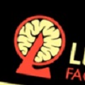 脑叶公司最新版本