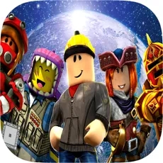ROBLOX中文版