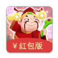 财神养成记 