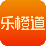 乐橙道