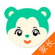乐贝通 