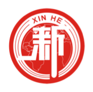 冀云新河 