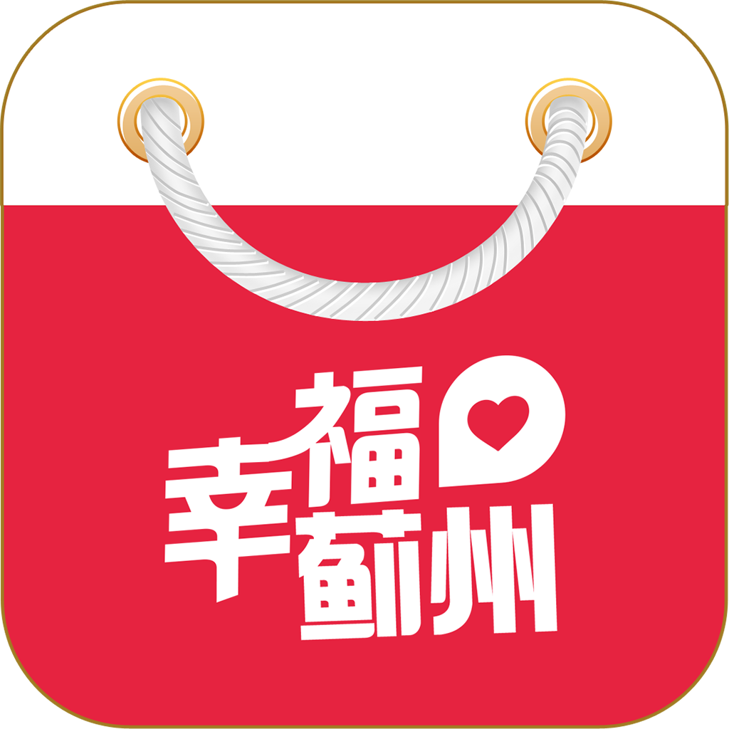 幸福蓟州 