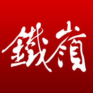 铁岭在线 