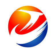 出彩桐城 