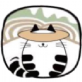 猫赞乐物 