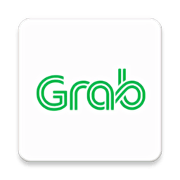 Grab
