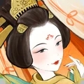 长安十二时辰