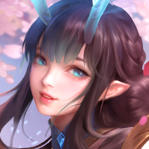 上古王冠官网版