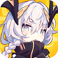 通感纪元wiki